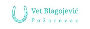 Veterinarska ambulanta Blagojević