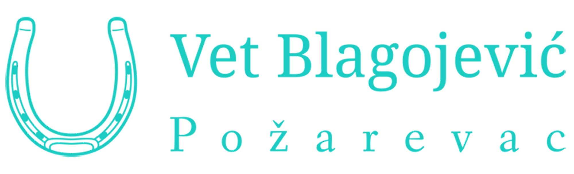 Veterinarska ambulanta Blagojević